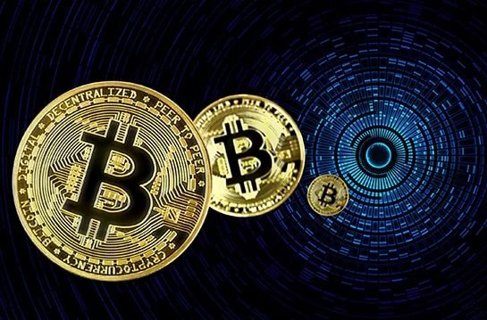 Digital Identity
