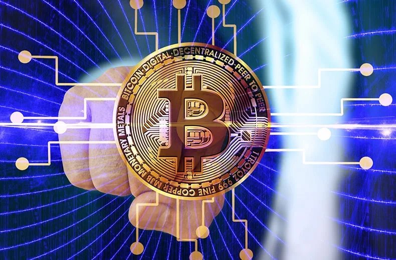 AI Bot Trading