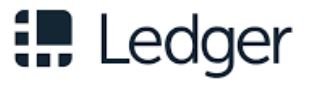 Partner Node 6