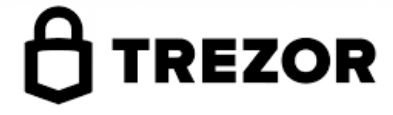 Partner Node 7
