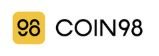 Partner Node 8