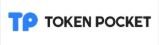 Partner Node 9